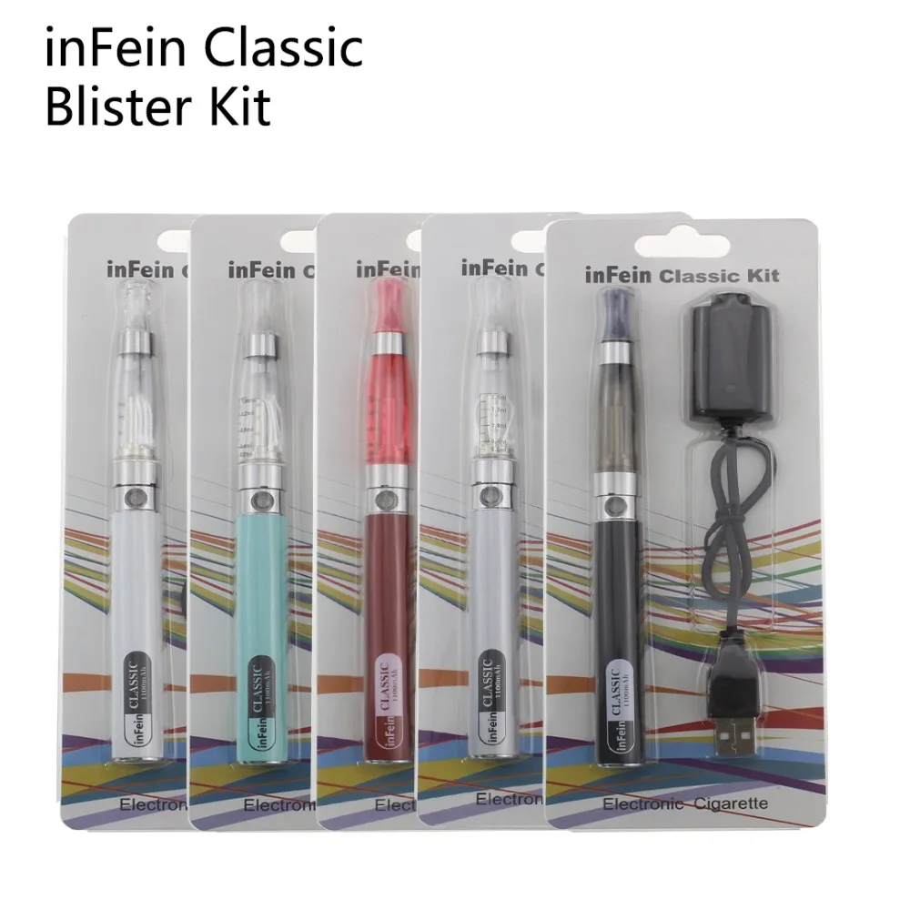 inFein-CLASSIC-Blister-Kit