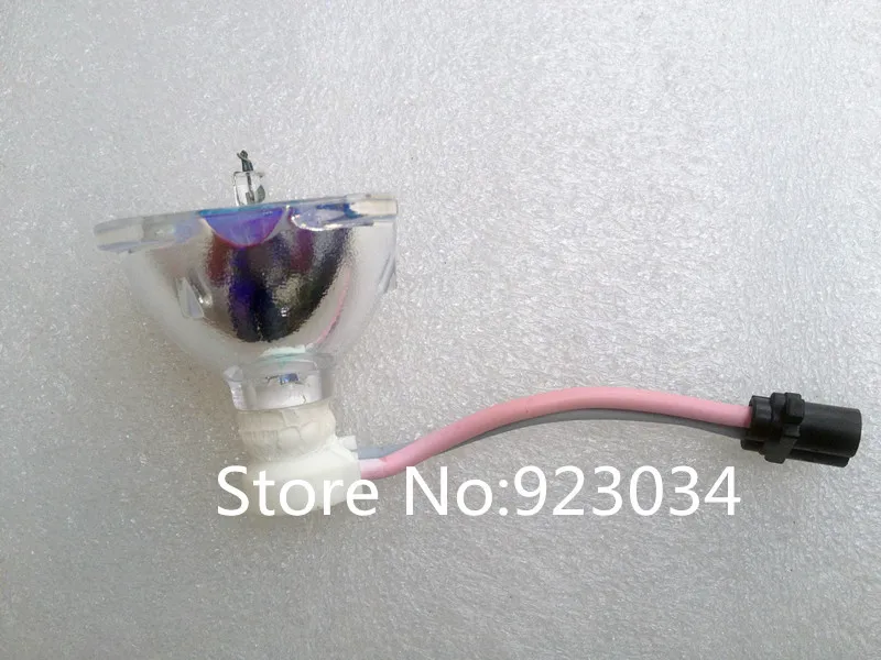 SHP114 (4)_