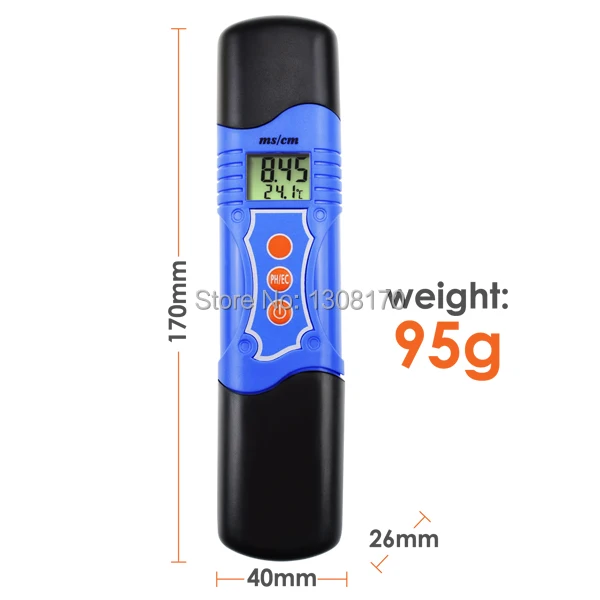 6-innovative-life-water-quality-meter-PHM-226-Dimension
