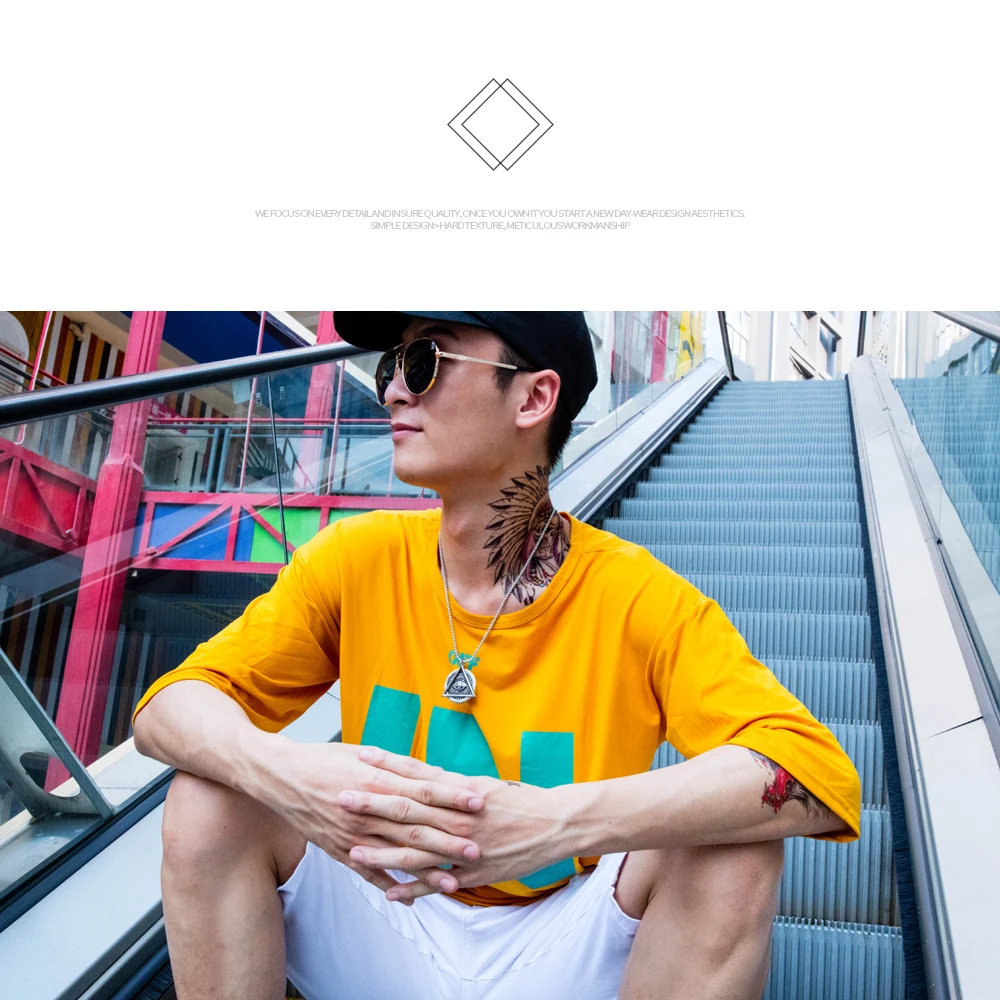 TGN016_14