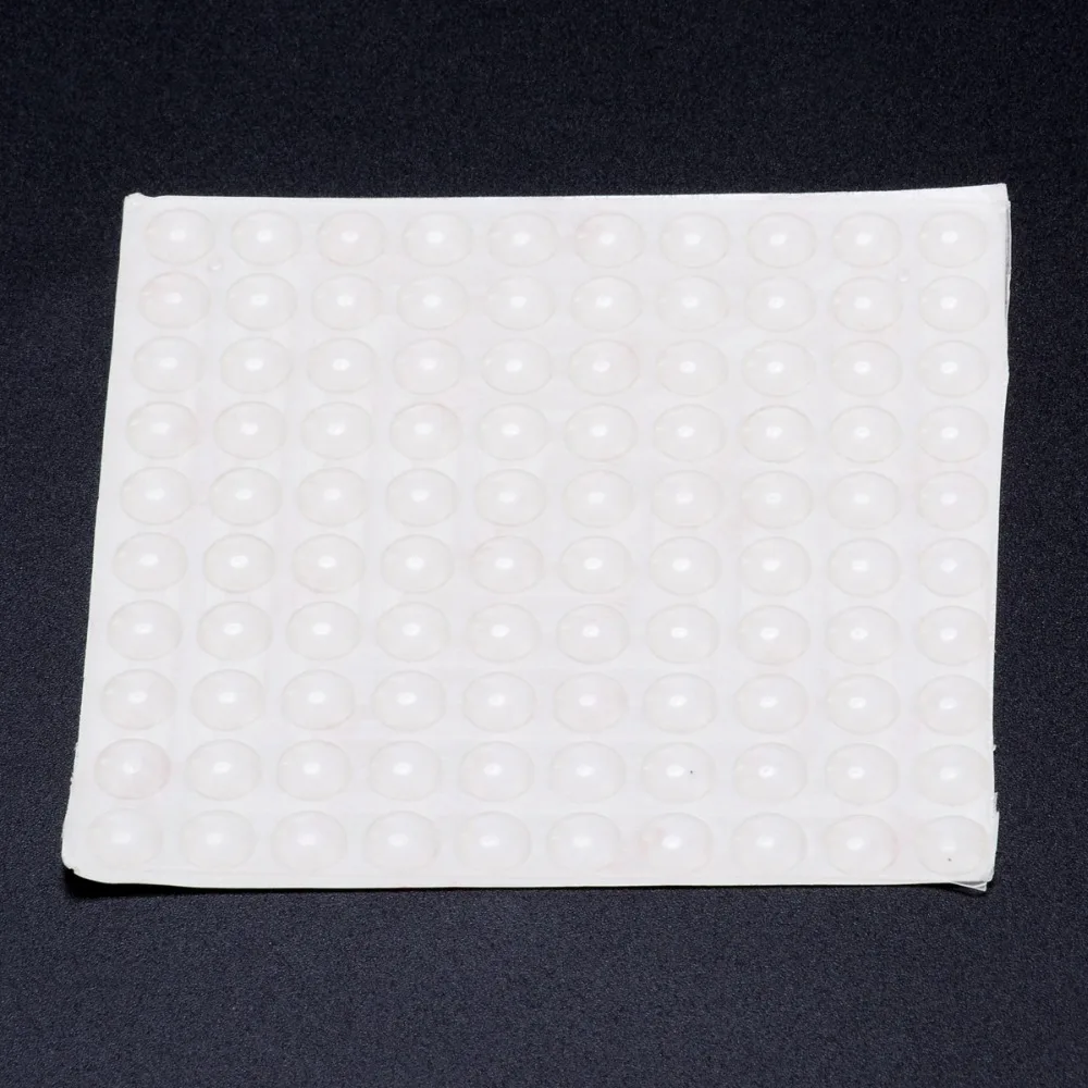 c0ab6ec0-e865-4f67-9cfd-d0bbb0ed3d1f