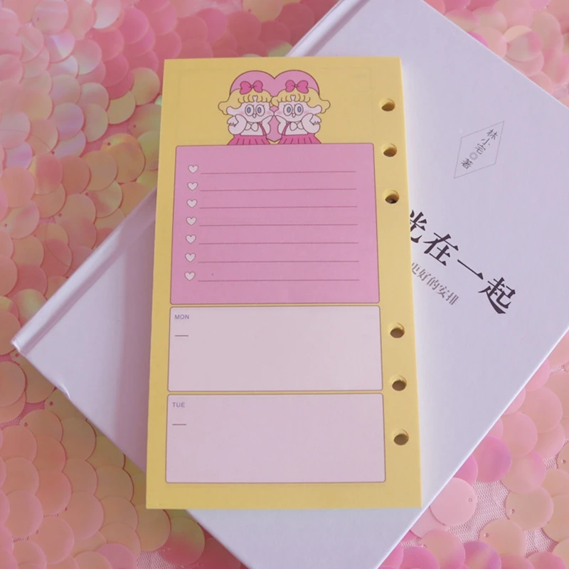 Carta Da Parati Adesiva Effetto Marmo Blu - 40cm X 6m, Impermeabile E Resistente, Per Cucina E Mobili - Foto 9