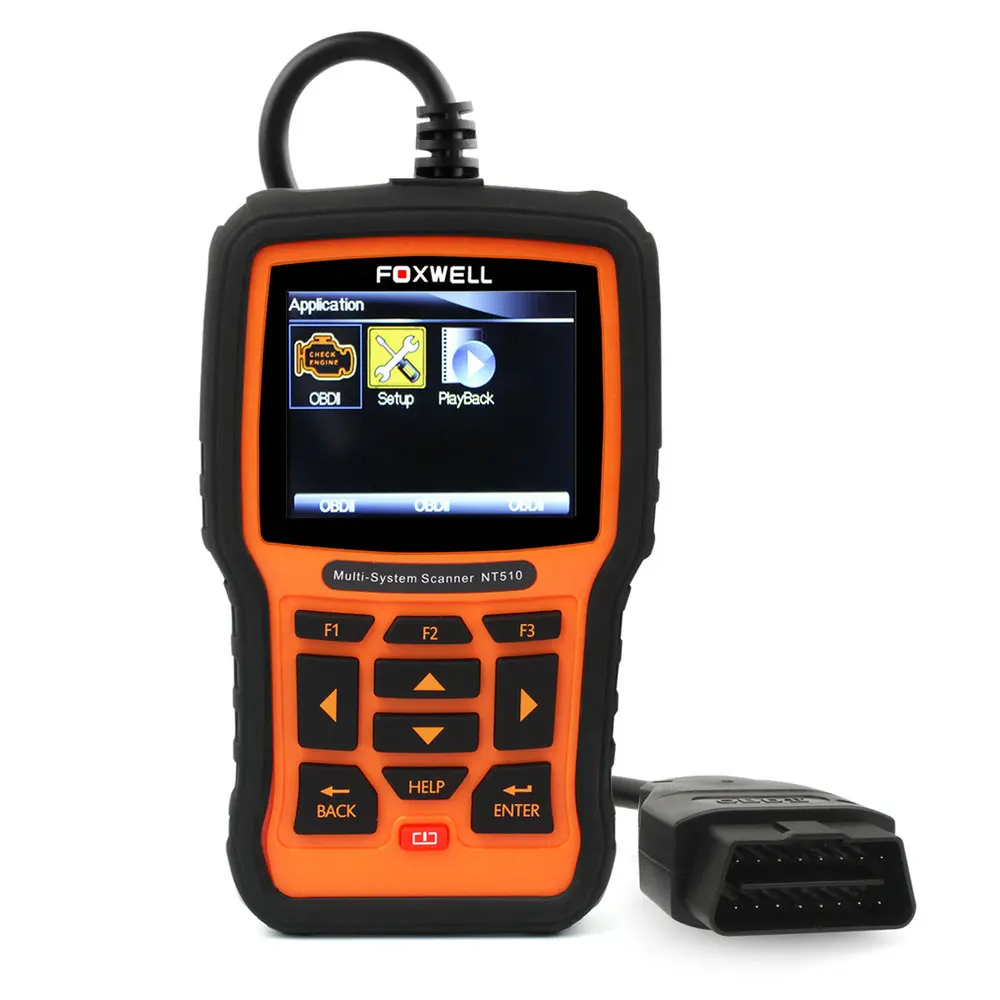 obd2 scanner airbag reset cadillac escalade obd2 scanner airbag reset cadillac escalade