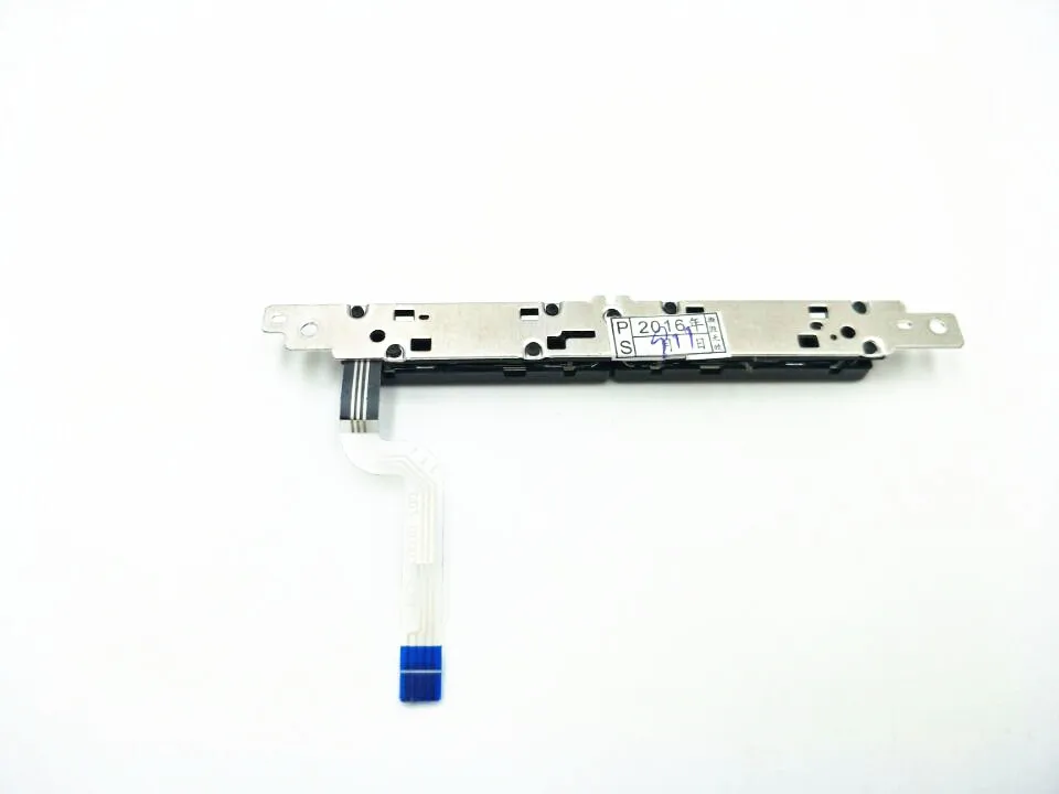 Touchpad Left Right Key Button for Thinkpad T420 T420I T420S T430 T430I T430S