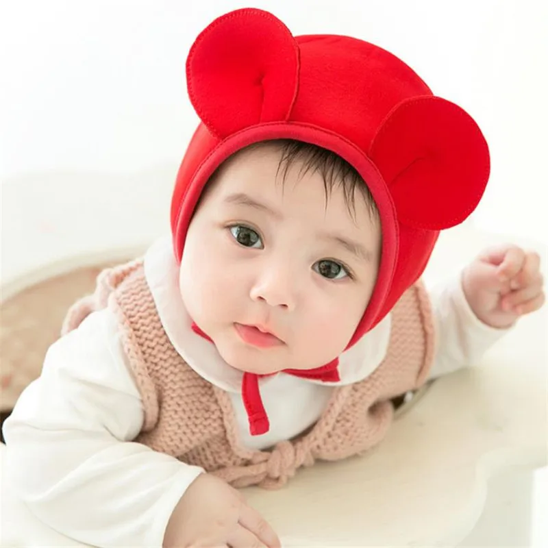 36020190304140553094