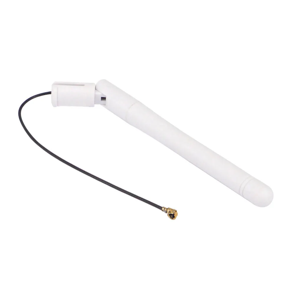 OL-4003 (6)