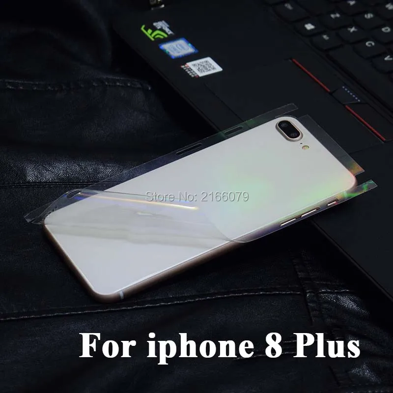 iPhone8Plus3