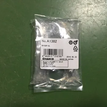 

Tip A1382(TIP/SOP 13L)