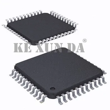 

Original 10PCS TMP86CM47UG-6B41 TMP86CM47UG CM47UG-6B41 LQFP-44 IC IN STOCK