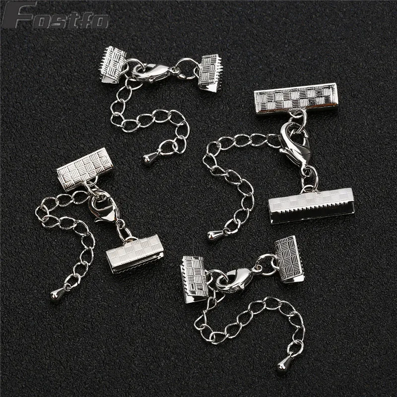 F7668E