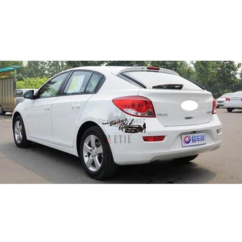 

10 x New Arrivals Car Decoration Fast and Furious Turning Sexy Girl Reflective Red Yellow Silver Black Stickers Whole Body Decal
