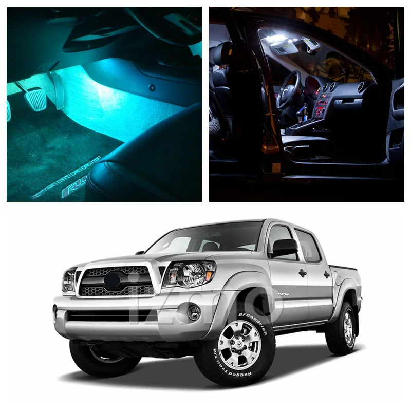 HTB1YRfHOFXXXXbGapXXq6xXFXXXH