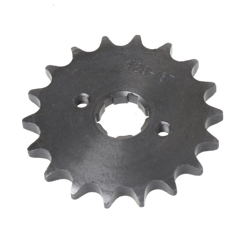 1AA100631-18-2