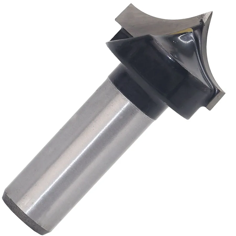 421