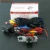 BigBigRoad Car Rear View Camera Inverso con Filtro Per Volkswagen CC/Golf 4 5 7/lamando/BORA/Amarok/Robusto 2010-2014