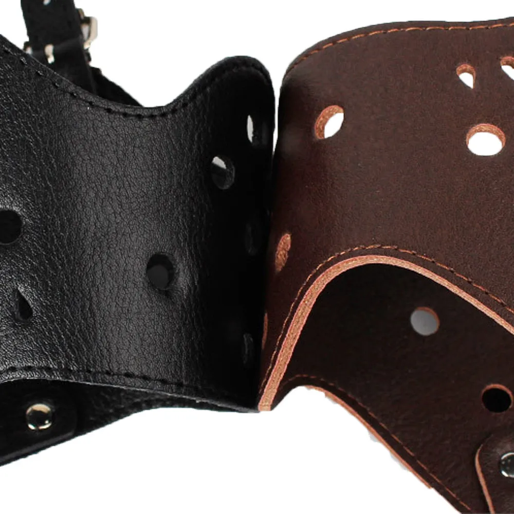 YCC70629552_20170629114338787
