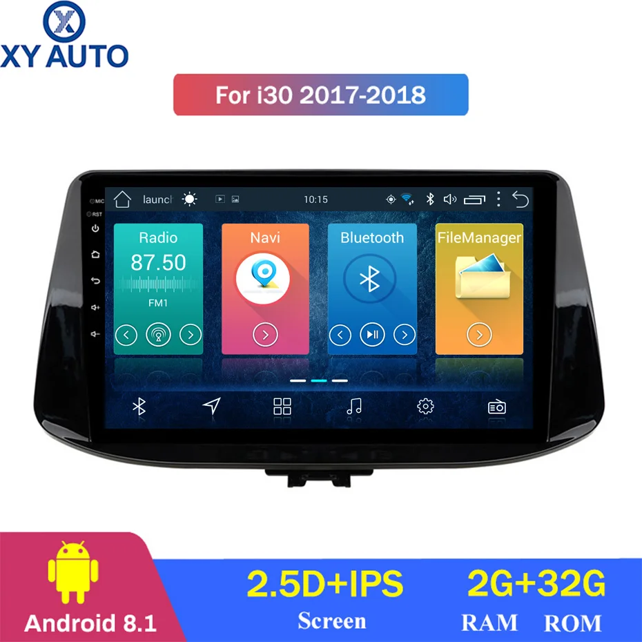 I30