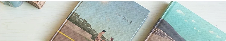 3_conew2