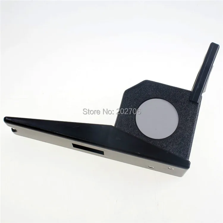PHD-3011 (11)
