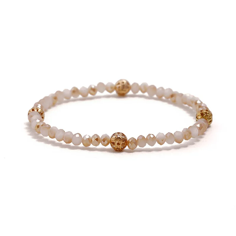 bijoux (7)