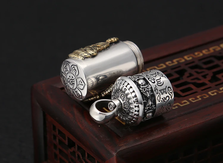 silver-gau-box0106j