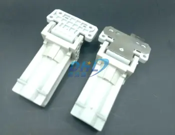 

free shipping CC483-40002 ADF Hinge for HP CLJ CM3530
