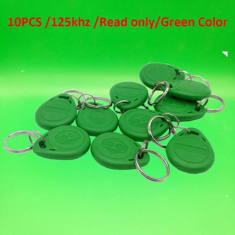 IDkey-green-01