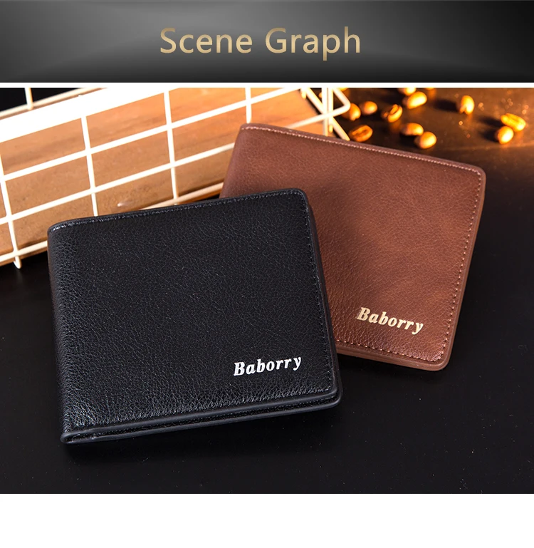 FHB31wallet_12