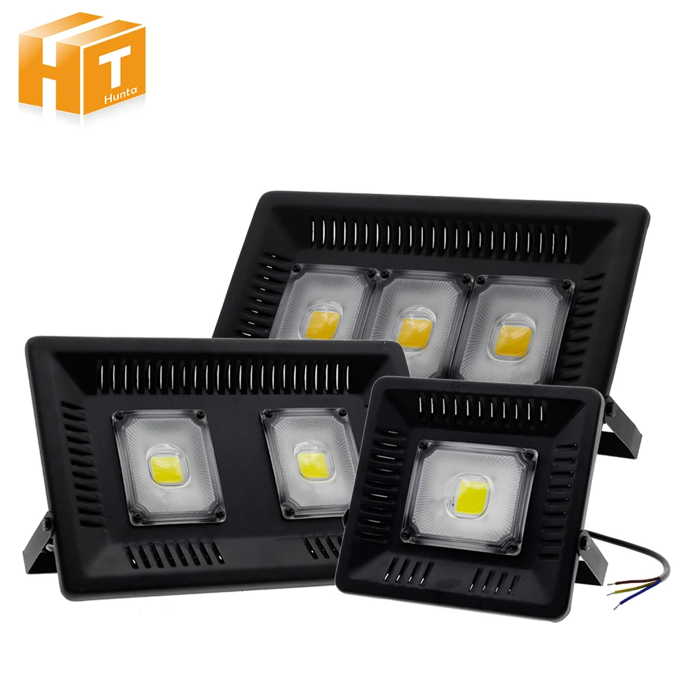 Us 13 19 40 Off Led Spotlights Ac220v 30w 50w 100w 150w Cob Floodlight Ip65 Waterproof Outdoor Flood Light Landscape Lighting In Us 13 19 40 Off Led Spotlights Ac220v 30w 50w 100w 150w Cob Floodlight Ip65 Waterproof Outdoor Flood Light Landscape Lighting In