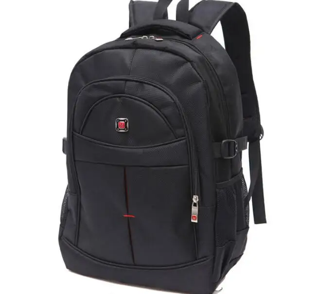High Quality Bolsas e Malas