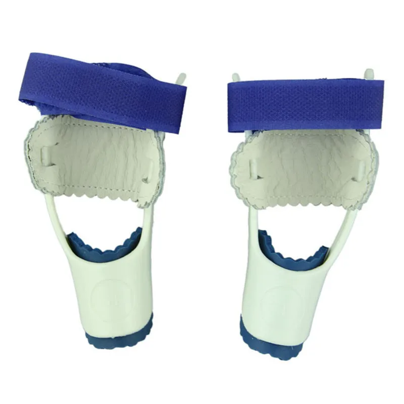 New Hotsale Beetle crusher Bone Ectropion Toes outer Appliance