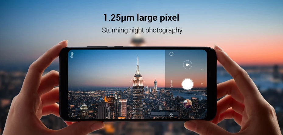 Redmi-5Plus_05