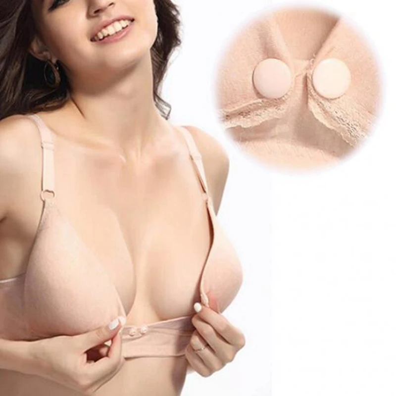 7a9da8dcd68aae4c8047b3cadc9fece81e16e057_original