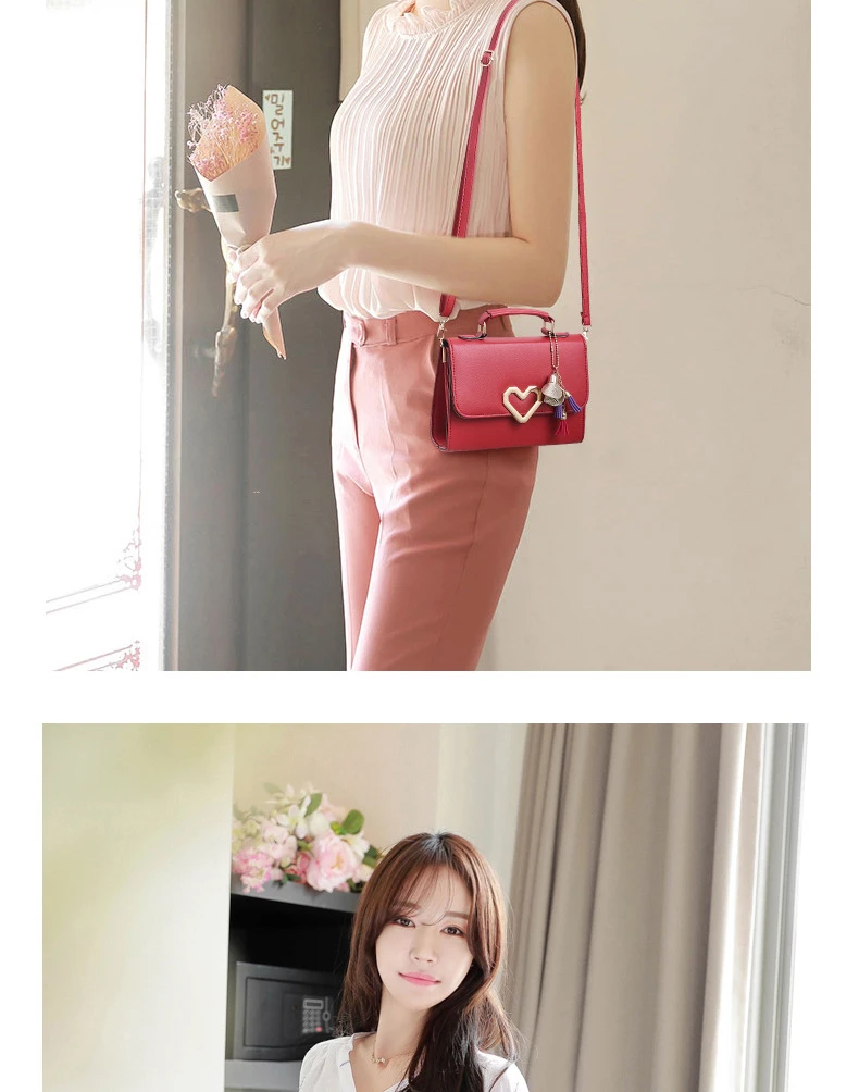 women backpack13