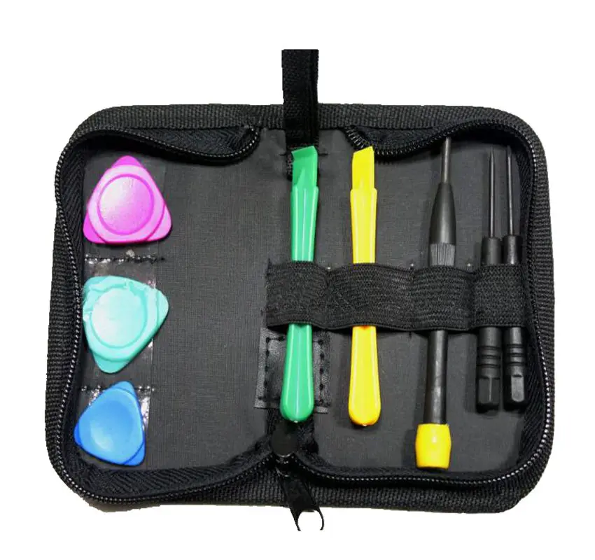 New 018 Maintenance Tool For Mobile Phones Maintenance Package Tool Set