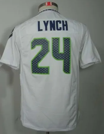 Marshawn lynch raiders jersey aliexpress Clearance