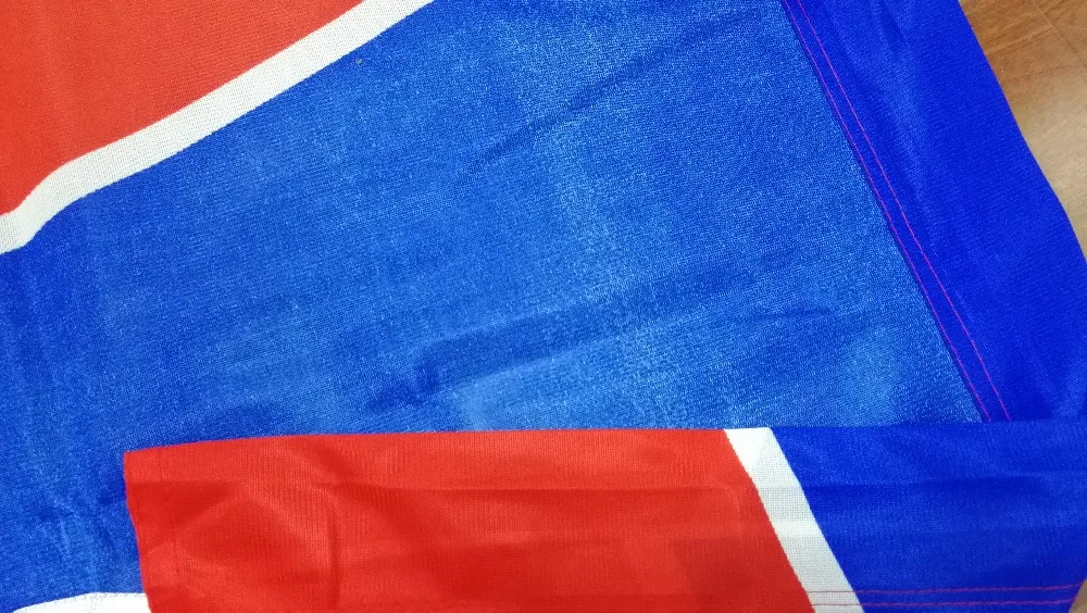 _20170915141440