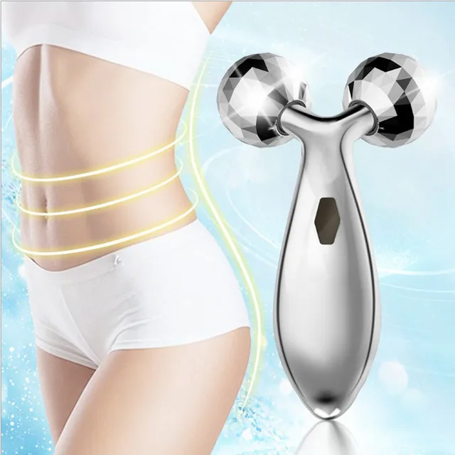 Lose fat with surgery image 7