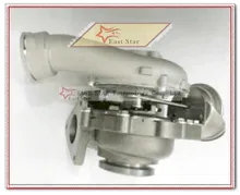 GTB1752V 760699 760699-5003S 760699-0003 760699-5004S 760699-0004 070145701NV Turbo For VW T5 Bus Transporter B8 BPC 2.5L TDI