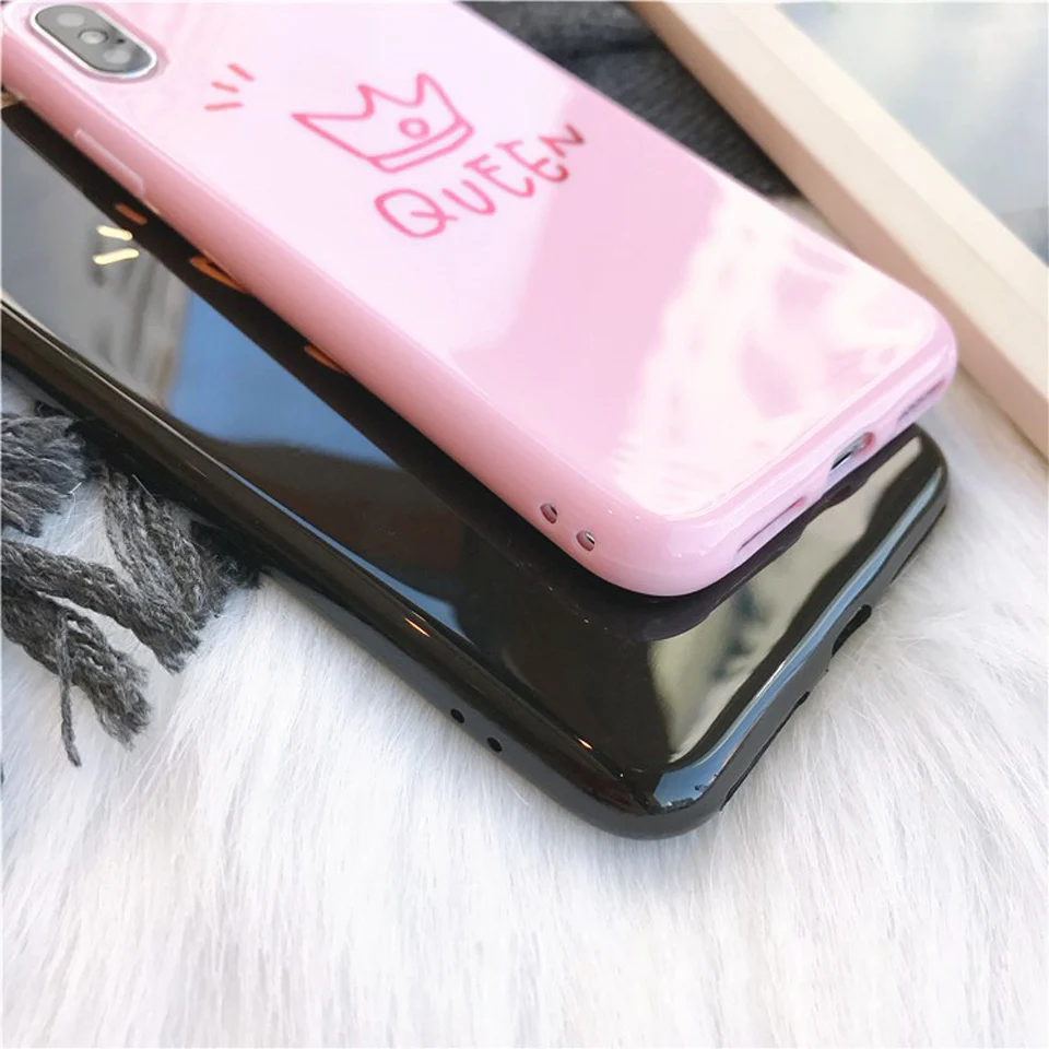case (12)
