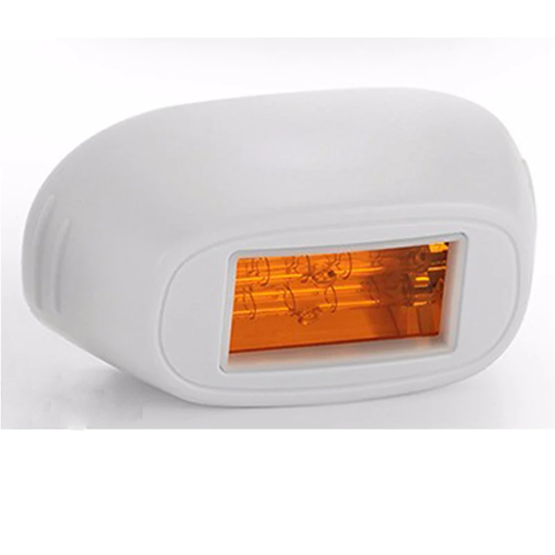 

Replaceable SR Head for GP566 for Skin Rejuvenation to remove wrinkle strengthen Skin Flexibility
