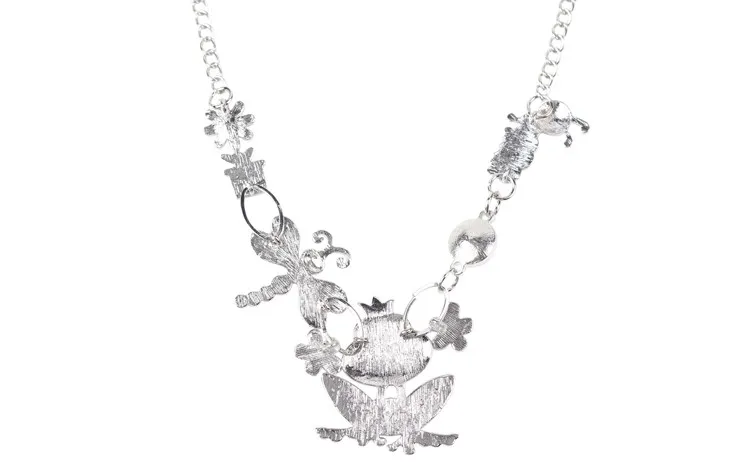 aeProduct.getSubject()