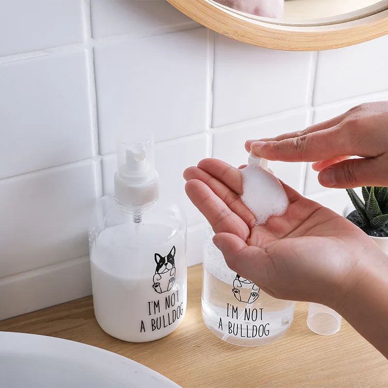 Soap Dispenser 31 (5)