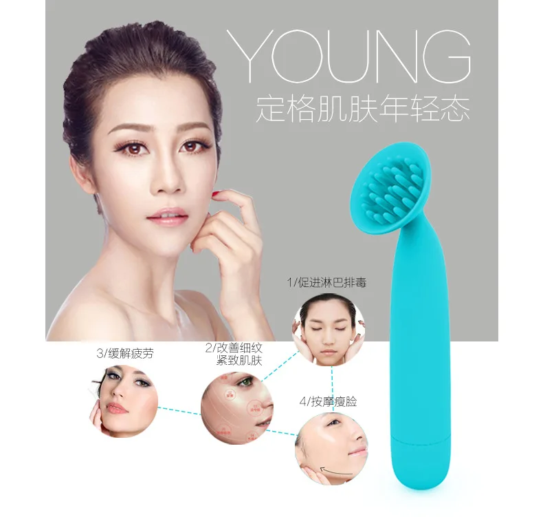 _05