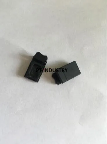 

FREE SHIPPING!!100% New 5D Mark II 5DII 5D2 Battery Door Cover Port Bottom Base Rubber For Canon 5D Markii 5dii 5d2