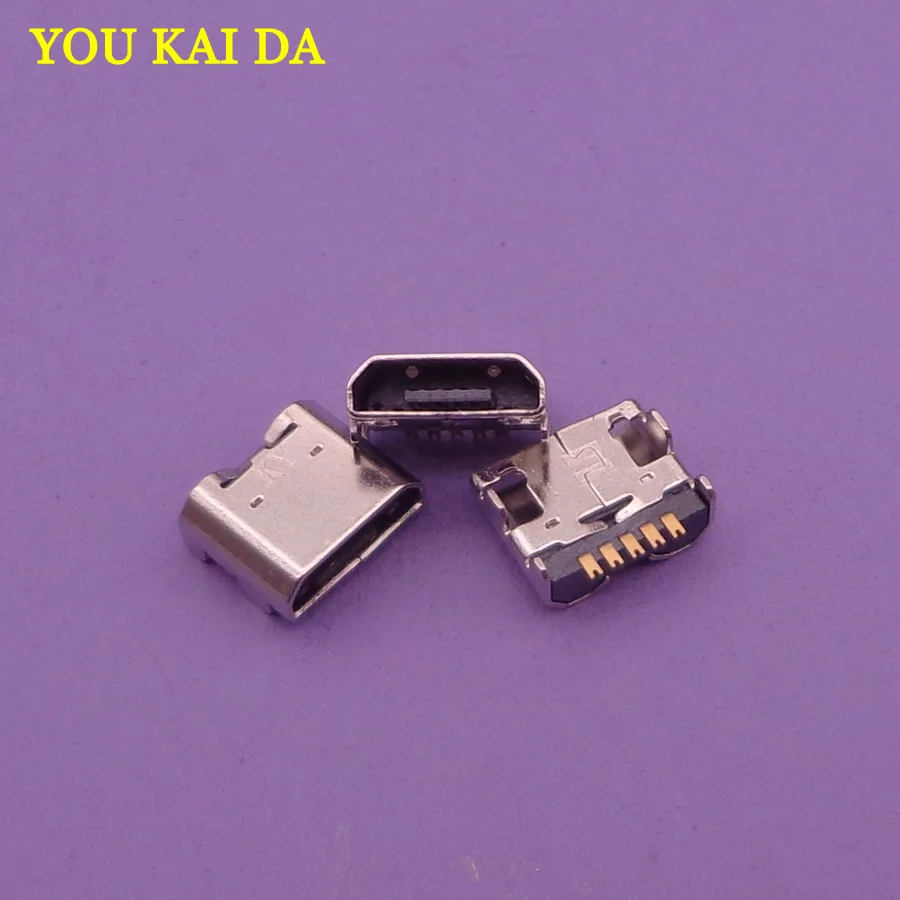1 шт. микро мини USB разъем для зарядки 5 pin LG E610 Optimus L5 L9 P760 P769 P778G P88 синхронизация док
