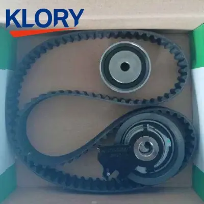 

TIMMING KIT for Sportage 2.0 Tucson New 2.0 G4GC (VVT)