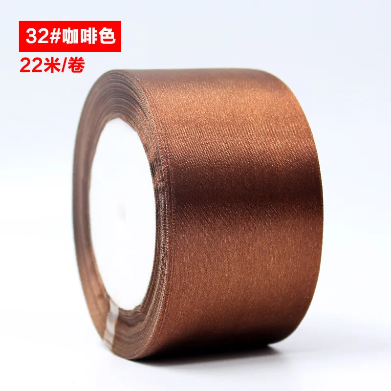ZSP080-20