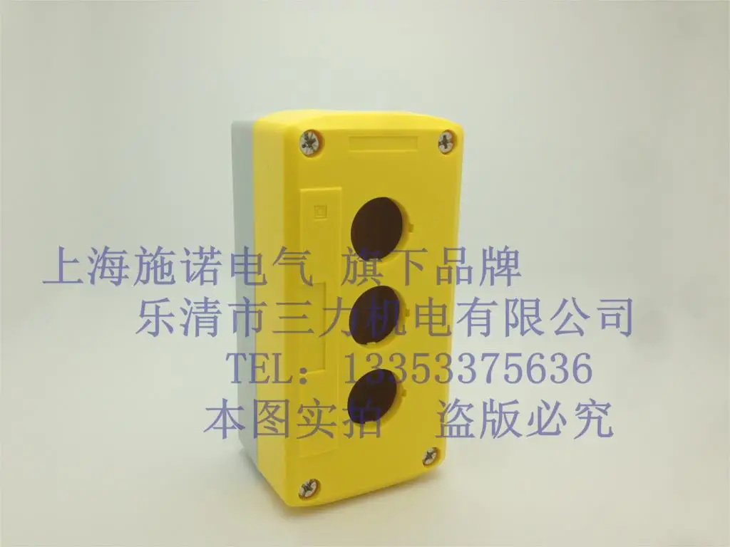 High Quality Renovação da Casa