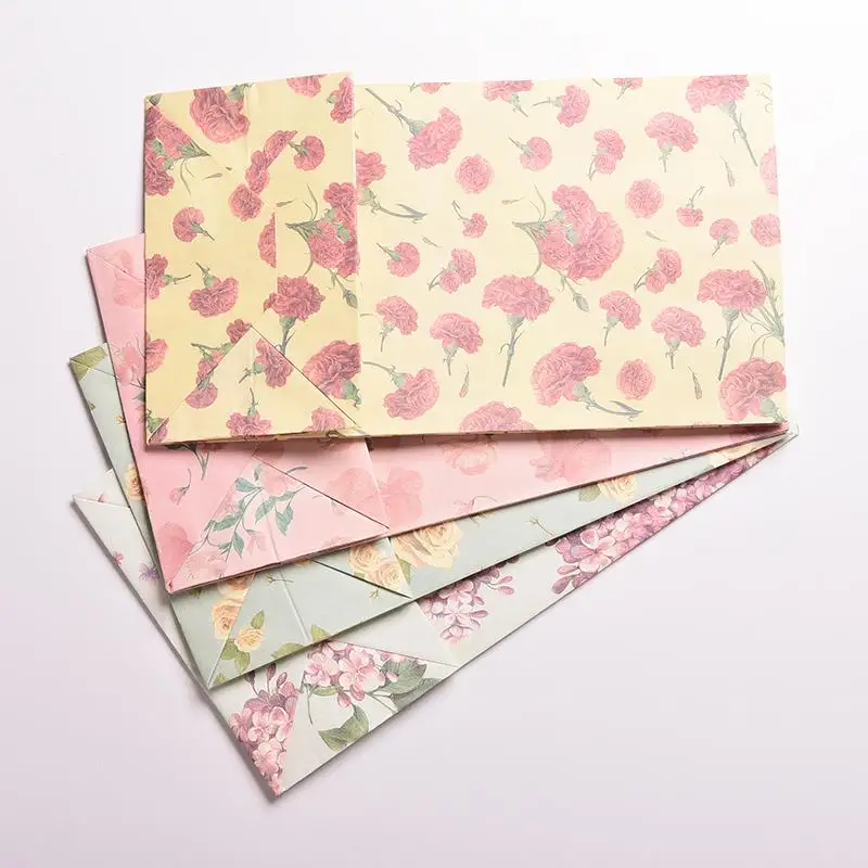 3 шт. маленькие подарочные пакеты для хлеба 23 х13 см|stickers stickers|stickers holidaysstickers bag |